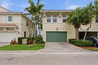 3065 Tortola Way, Cooper City, FL 33024
