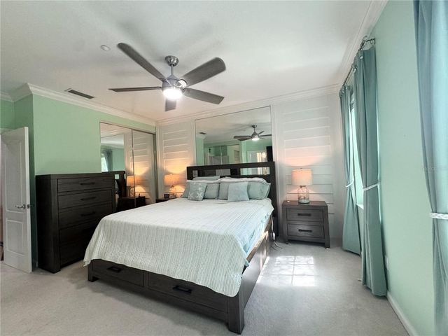 9317 NORTHLAKE PARKWAY, Orlando, FL 32827