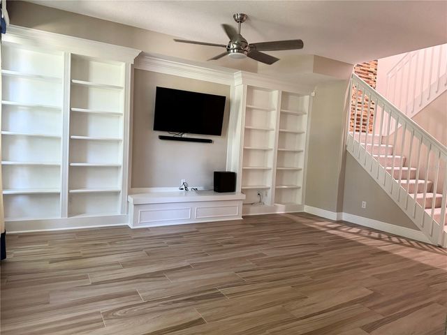 9317 NORTHLAKE PARKWAY, Orlando, FL 32827