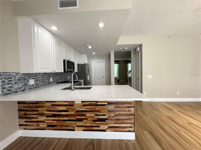 9317 NORTHLAKE PARKWAY, Orlando, FL 32827