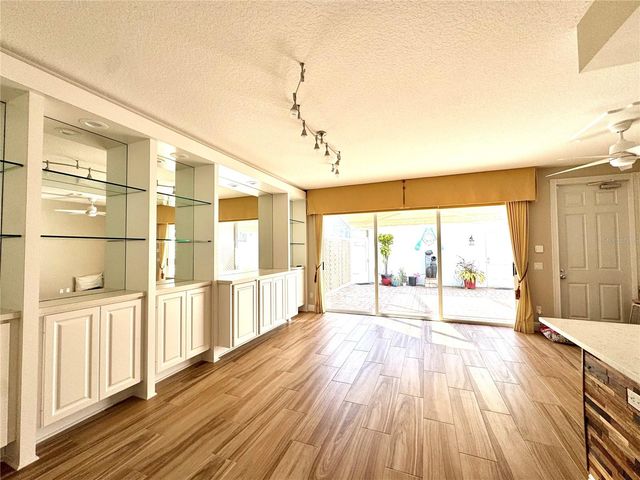 9317 NORTHLAKE PARKWAY, Orlando, FL 32827
