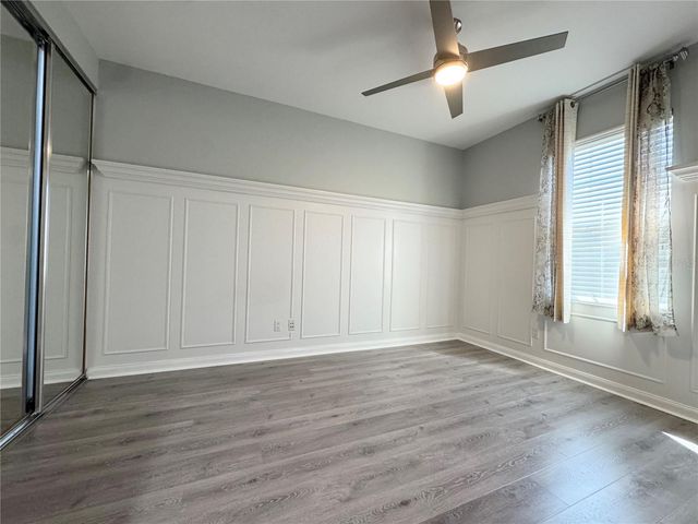 9317 NORTHLAKE PARKWAY, Orlando, FL 32827