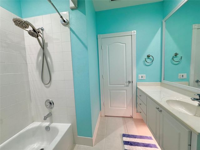 9317 NORTHLAKE PARKWAY, Orlando, FL 32827