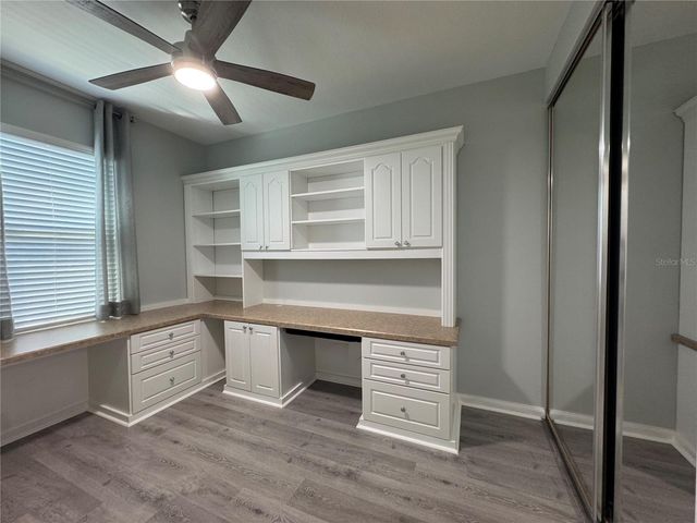 9317 NORTHLAKE PARKWAY, Orlando, FL 32827