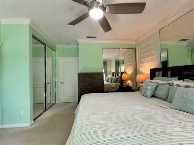 9317 NORTHLAKE PARKWAY, Orlando, FL 32827