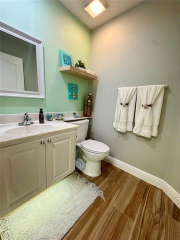 9317 NORTHLAKE PARKWAY, Orlando, FL 32827