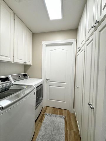 9317 NORTHLAKE PARKWAY, Orlando, FL 32827