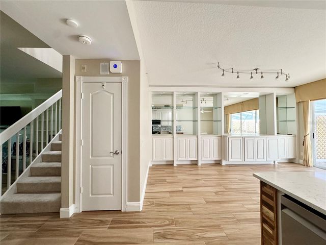 9317 NORTHLAKE PARKWAY, Orlando, FL 32827
