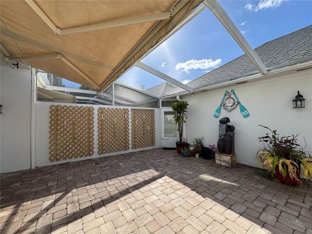 9317 NORTHLAKE PARKWAY, Orlando, FL 32827