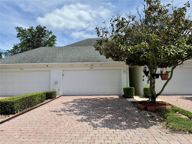 9317 NORTHLAKE PARKWAY, Orlando, FL 32827