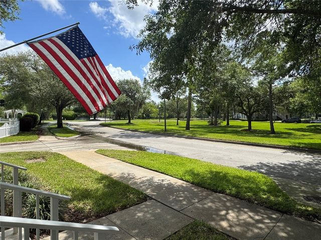 9317 NORTHLAKE PARKWAY, Orlando, FL 32827
