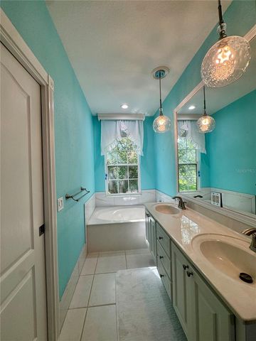 9317 NORTHLAKE PARKWAY, Orlando, FL 32827