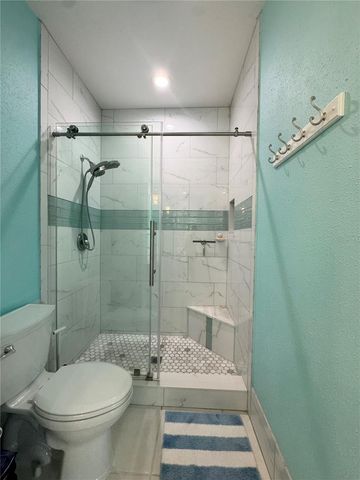 9317 NORTHLAKE PARKWAY, Orlando, FL 32827