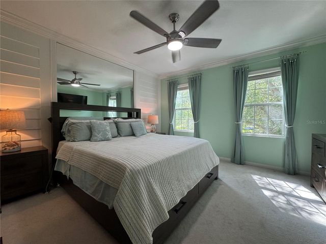 9317 NORTHLAKE PARKWAY, Orlando, FL 32827