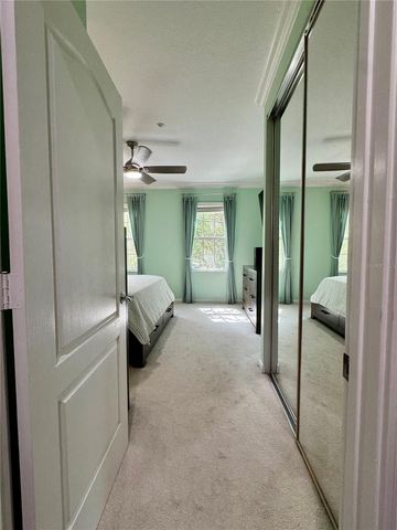 9317 NORTHLAKE PARKWAY, Orlando, FL 32827