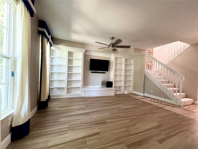 9317 NORTHLAKE PARKWAY, Orlando, FL 32827