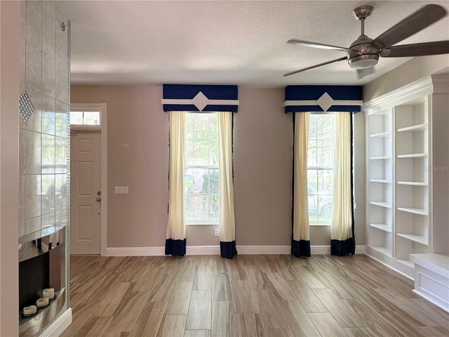 9317 NORTHLAKE PARKWAY, Orlando, FL 32827