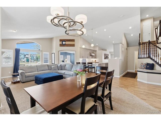 5957 Dunraven Ct, Golden, CO 80403