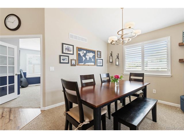 5957 Dunraven Ct, Golden, CO 80403