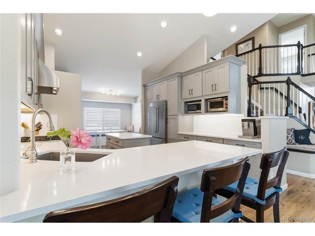 5957 Dunraven Ct, Golden, CO 80403