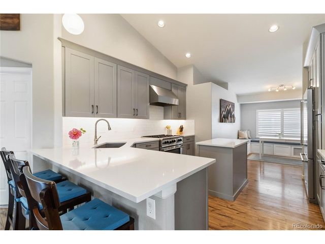 5957 Dunraven Ct, Golden, CO 80403