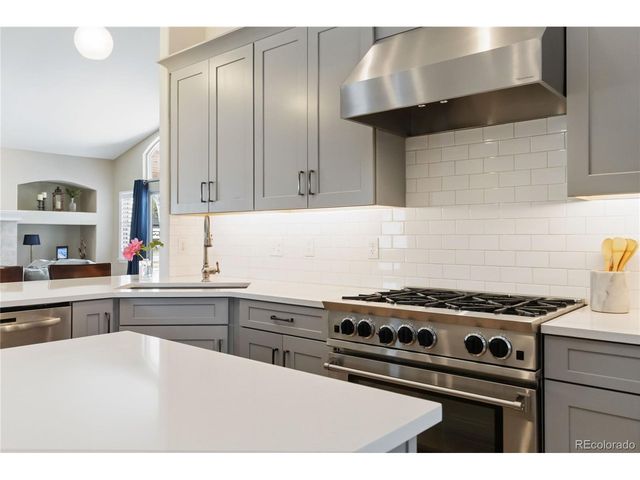 5957 Dunraven Ct, Golden, CO 80403