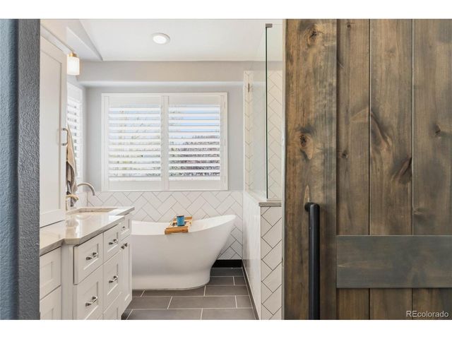 5957 Dunraven Ct, Golden, CO 80403