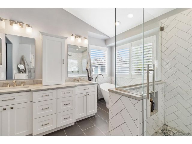 5957 Dunraven Ct, Golden, CO 80403
