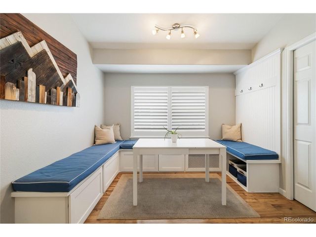 5957 Dunraven Ct, Golden, CO 80403
