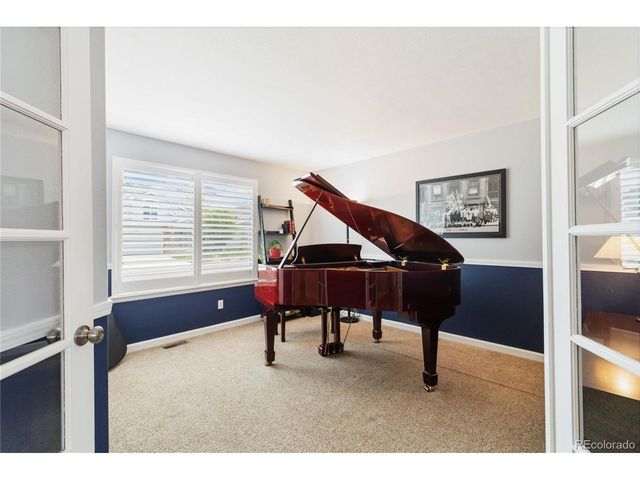 5957 Dunraven Ct, Golden, CO 80403