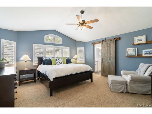 5957 Dunraven Ct, Golden, CO 80403
