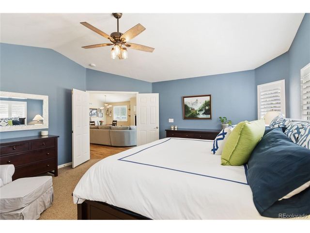 5957 Dunraven Ct, Golden, CO 80403