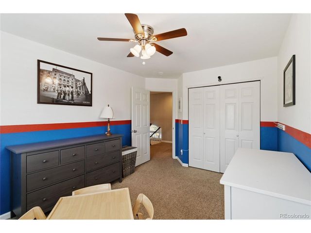 5957 Dunraven Ct, Golden, CO 80403