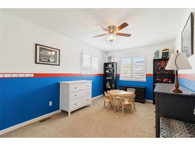 5957 Dunraven Ct, Golden, CO 80403