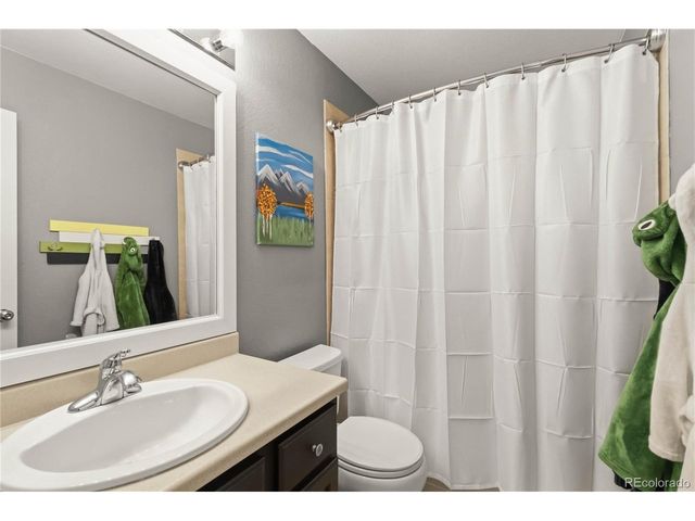 5957 Dunraven Ct, Golden, CO 80403
