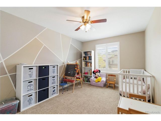 5957 Dunraven Ct, Golden, CO 80403