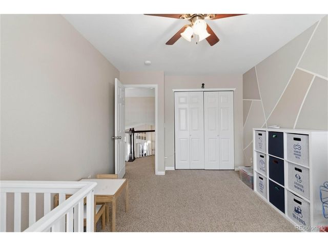 5957 Dunraven Ct, Golden, CO 80403