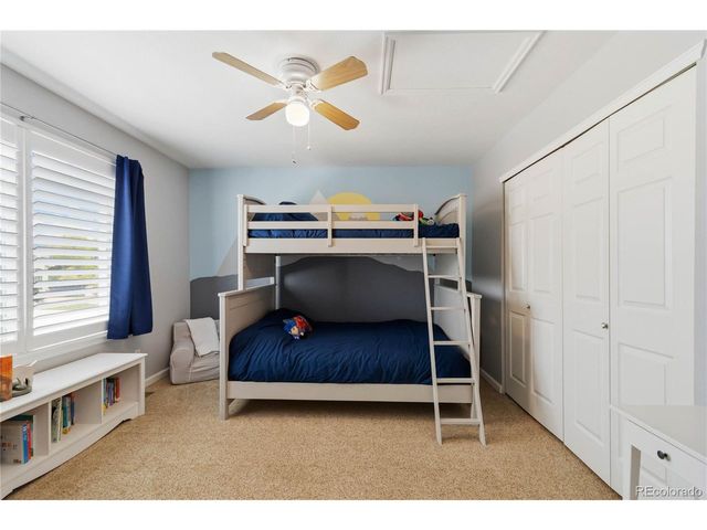 5957 Dunraven Ct, Golden, CO 80403