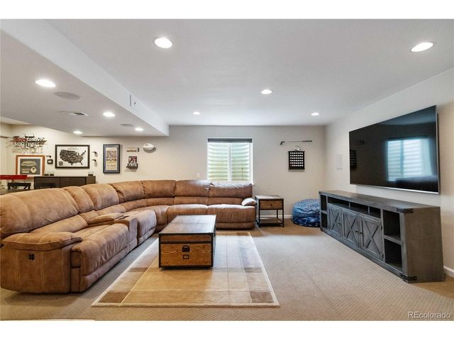 5957 Dunraven Ct, Golden, CO 80403