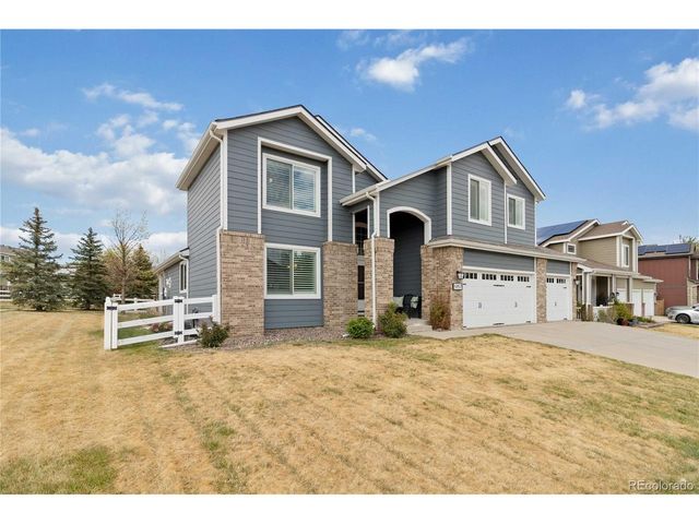 5957 Dunraven Ct, Golden, CO 80403
