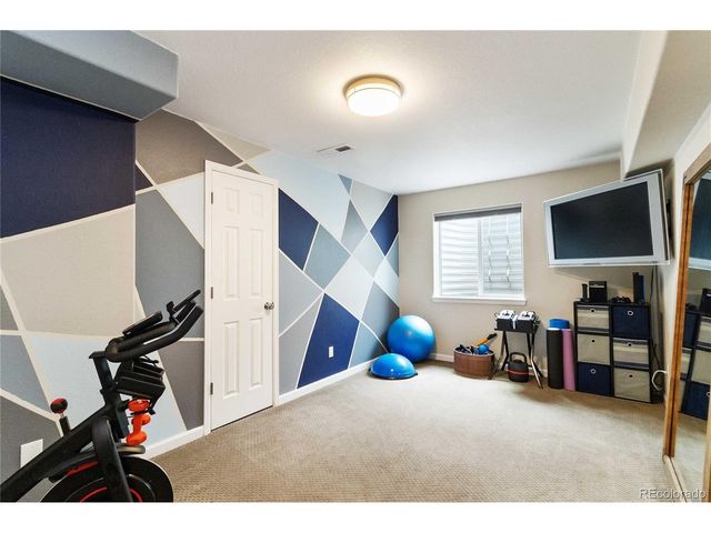 5957 Dunraven Ct, Golden, CO 80403