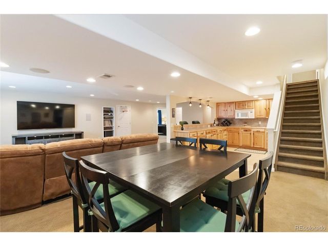 5957 Dunraven Ct, Golden, CO 80403