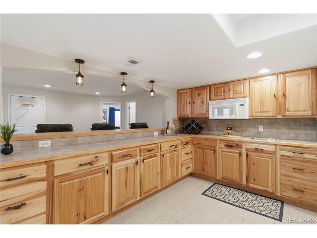5957 Dunraven Ct, Golden, CO 80403