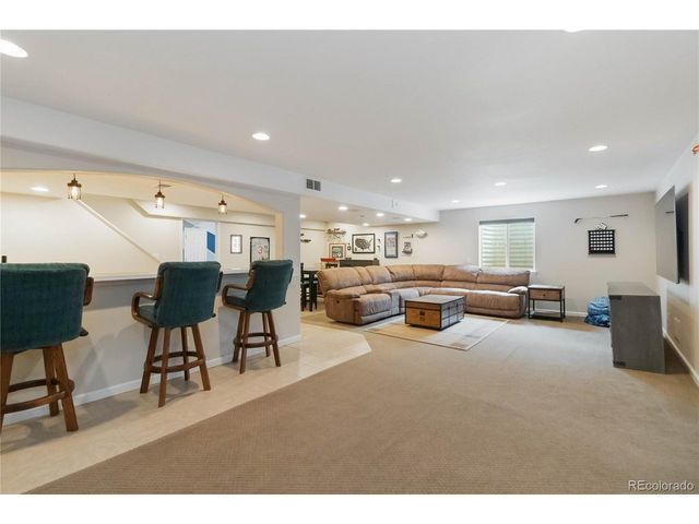 5957 Dunraven Ct, Golden, CO 80403