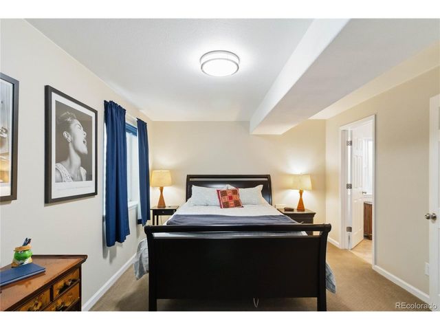 5957 Dunraven Ct, Golden, CO 80403