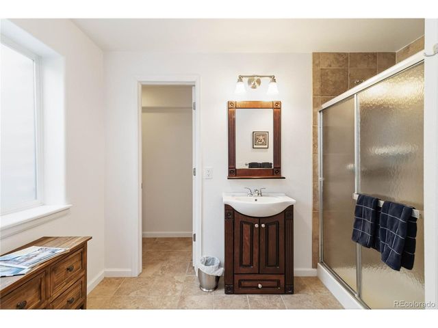 5957 Dunraven Ct, Golden, CO 80403