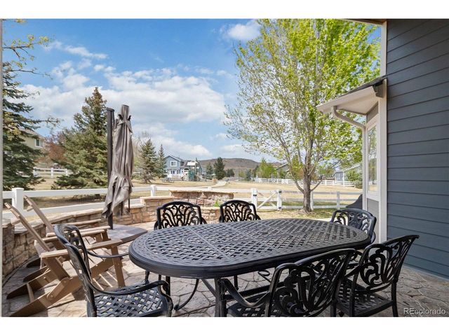 5957 Dunraven Ct, Golden, CO 80403