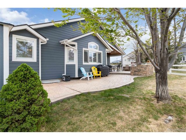 5957 Dunraven Ct, Golden, CO 80403