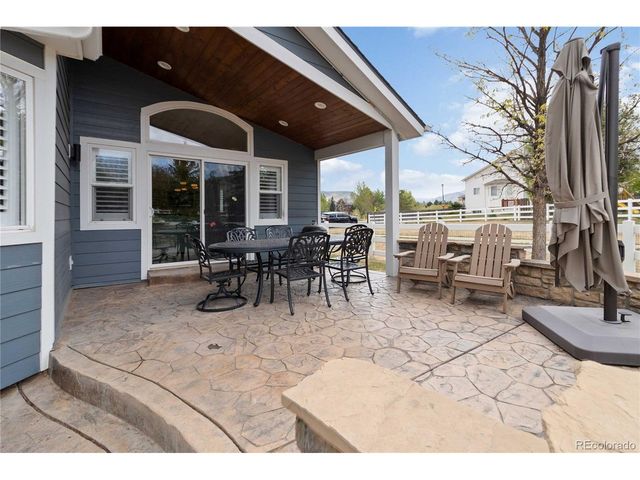 5957 Dunraven Ct, Golden, CO 80403