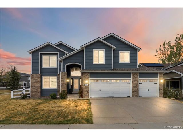 5957 Dunraven Ct, Golden, CO 80403